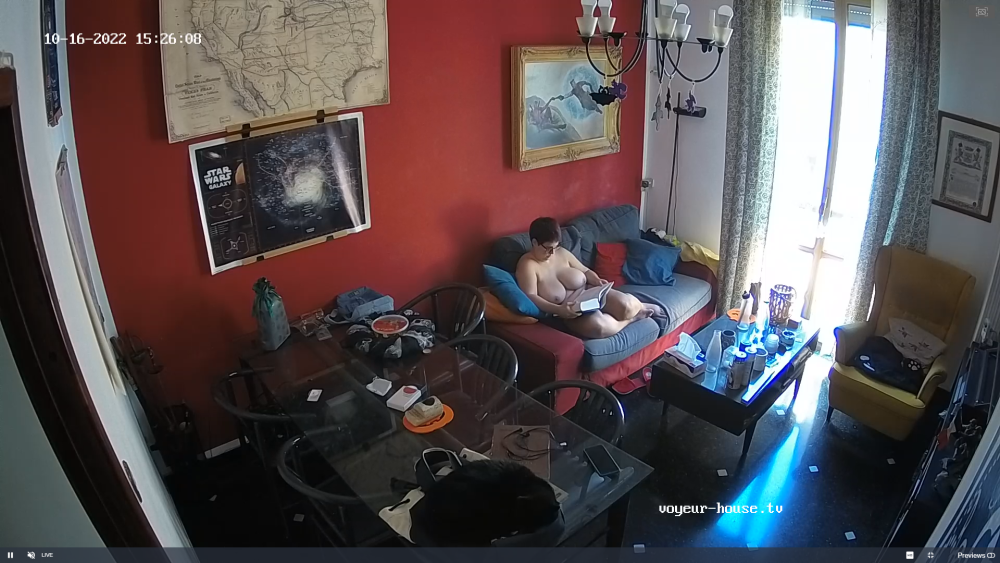 Screenshot (278).png