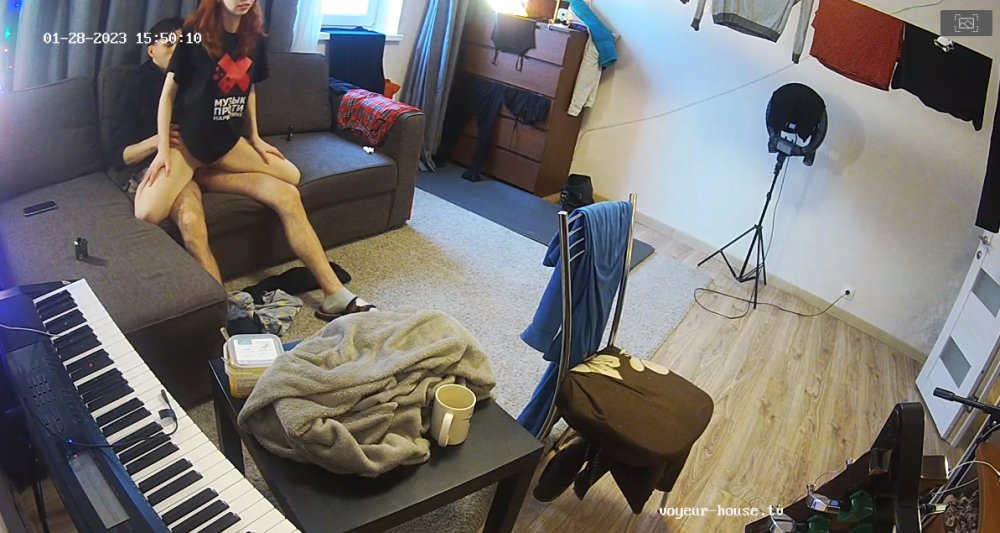 bandicam 2023-01-28 08-27-49-825.jpg