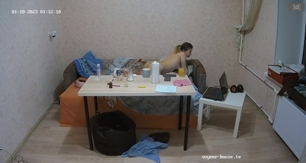 bandicam 2023-01-18 03-46-36-400.jpg