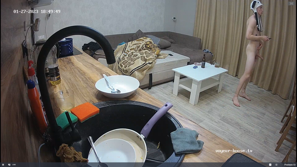 Screenshot (1224).png