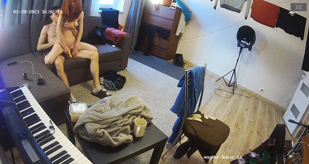 bandicam 2023-01-28 08-29-56-877.jpg