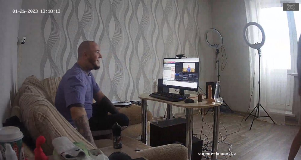 bandicam 2023-01-26 02-21-59-285.jpg