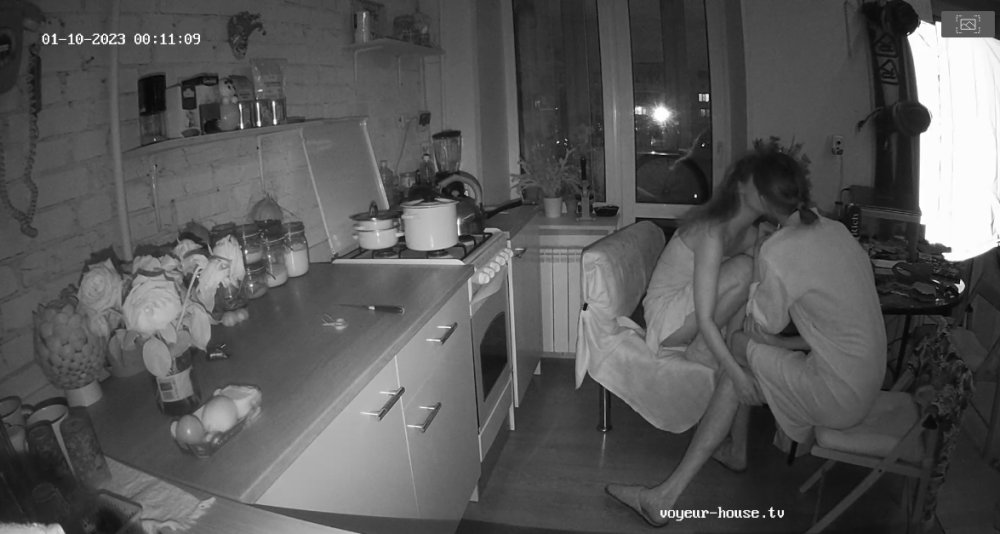 bandicam 2023-01-10 13-08-05-394.jpg