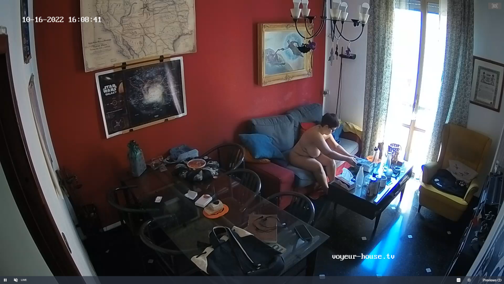 Screenshot (300).png