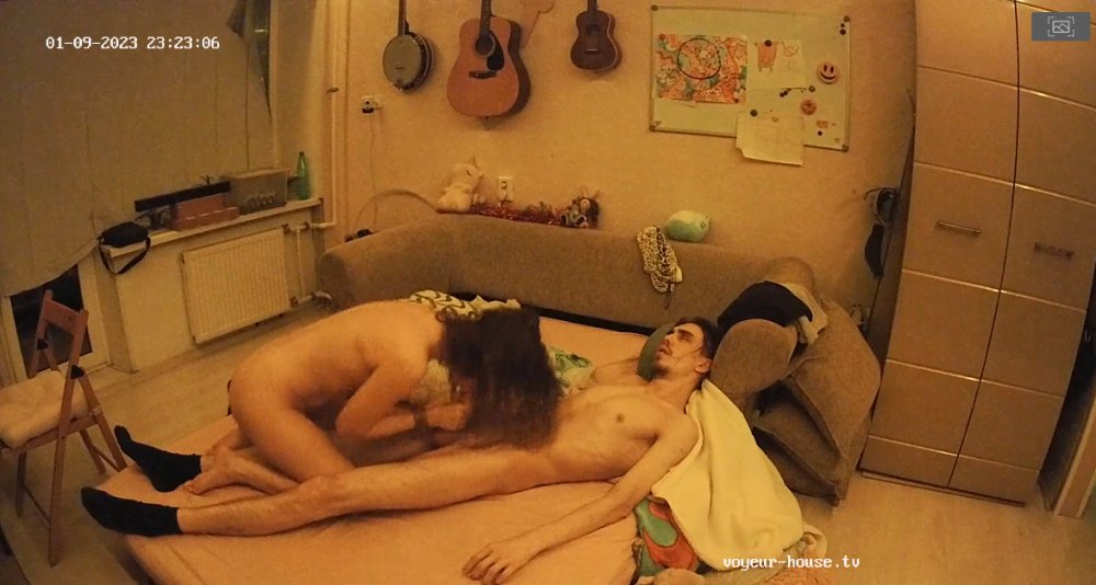 bandicam 2023-01-10 13-06-00-935.jpg