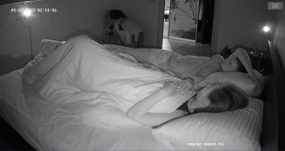 bandicam 2023-01-27 04-14-17-556.jpg