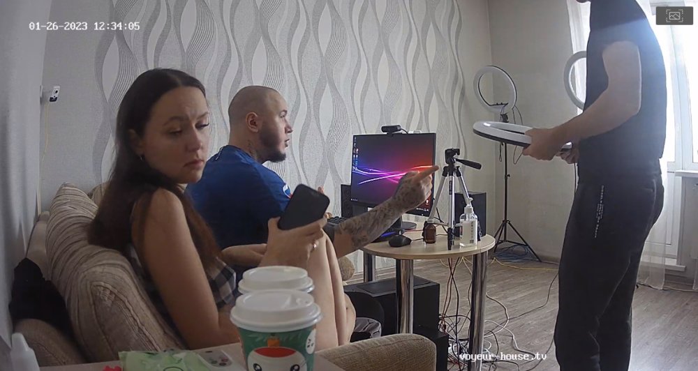 bandicam 2023-01-26 02-20-50-737.jpg