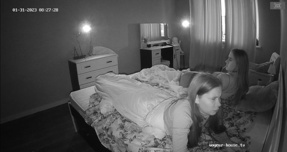 bandicam 2023-01-31 08-01-57-055.jpg