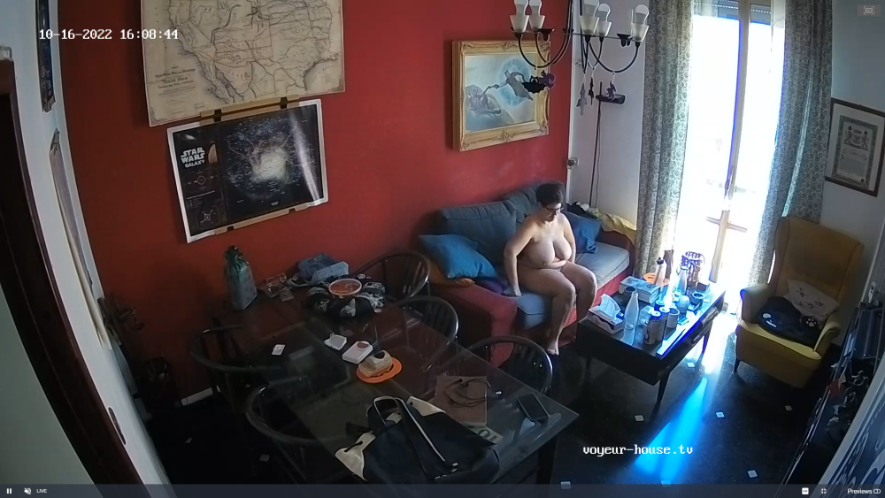 Screenshot (304).png