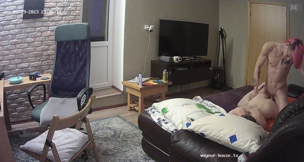 bandicam 2023-01-30 03-57-41-887.jpg