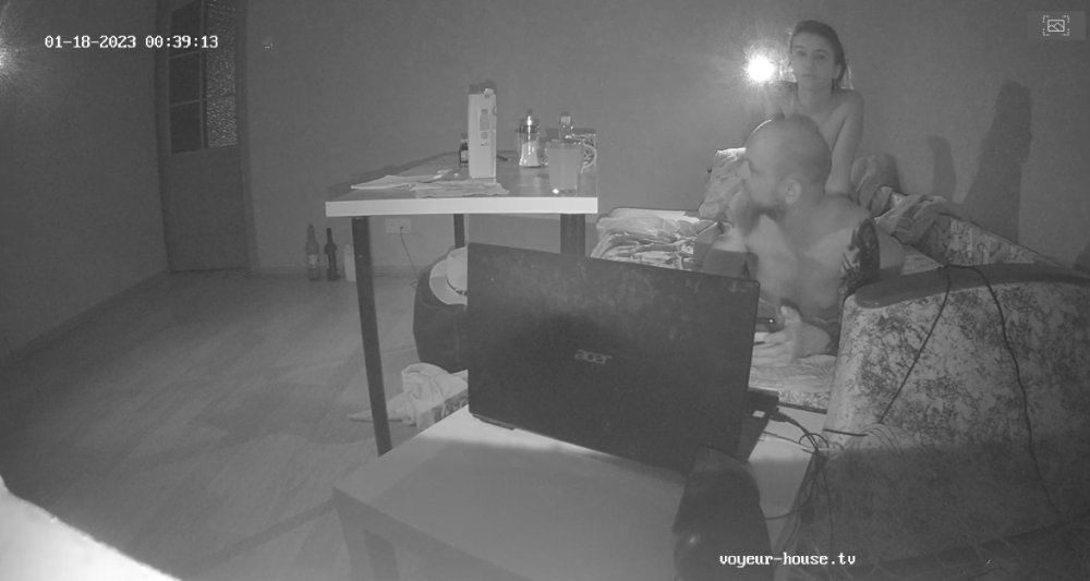 bandicam 2023-01-18 03-43-54-943.jpg