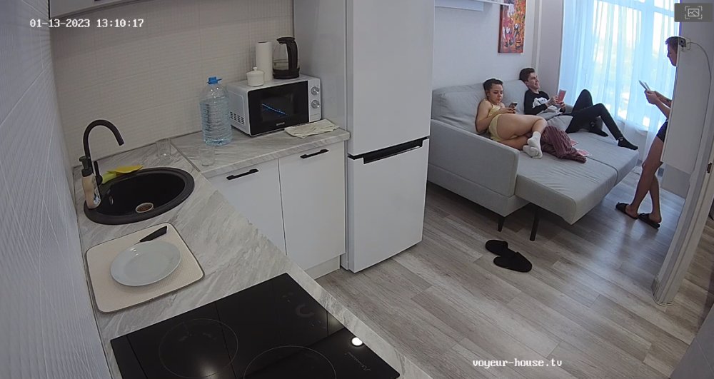 bandicam 2023-01-13 11-48-44-147.jpg