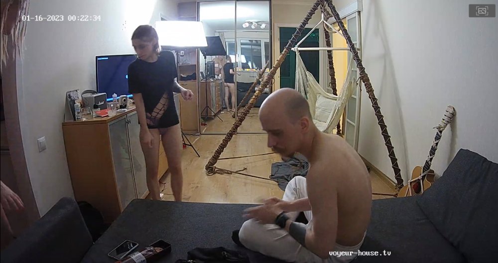 bandicam 2023-01-16 15-47-18-989.jpg