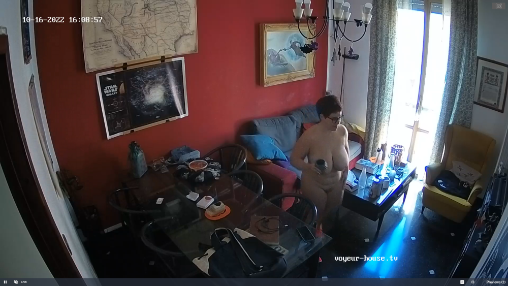 Screenshot (311).png