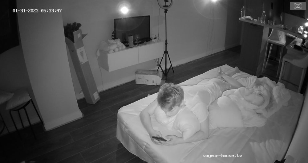 bandicam 2023-01-31 07-59-25-235.jpg