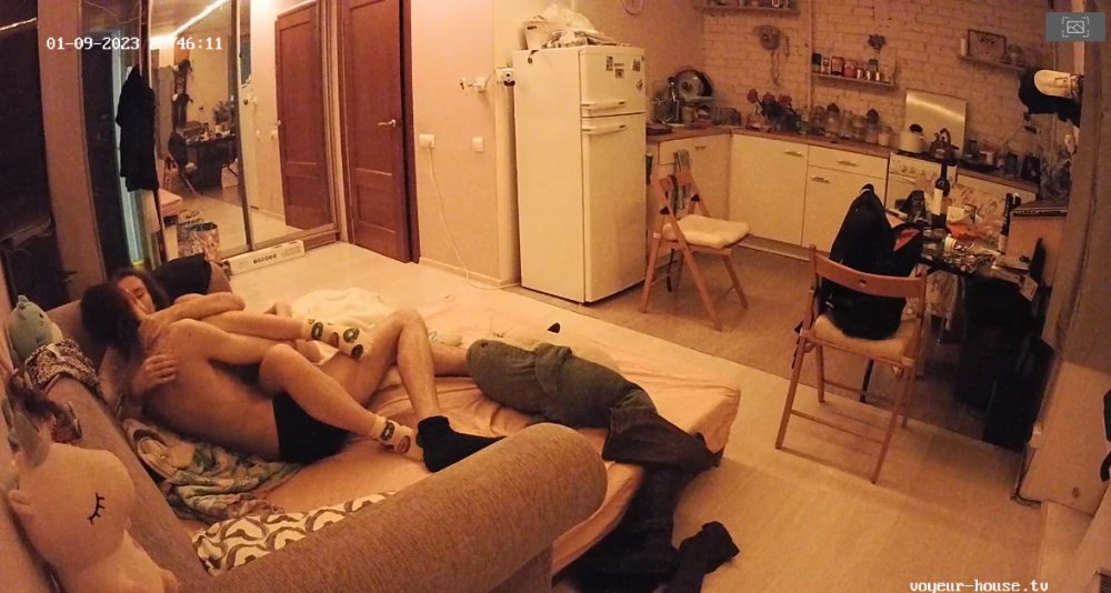 bandicam 2023-01-10 13-04-29-098.jpg