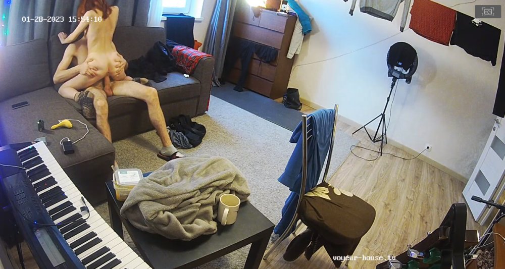 bandicam 2023-01-28 08-29-00-685.jpg