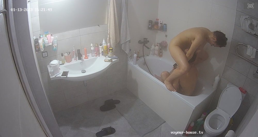 bandicam 2023-01-13 11-56-50-282.jpg