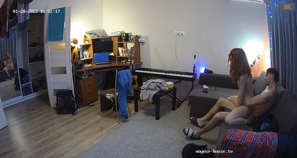 bandicam 2023-01-28 08-29-44-961.jpg