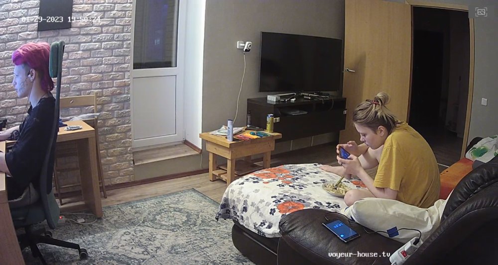 bandicam 2023-01-30 03-50-28-991.jpg