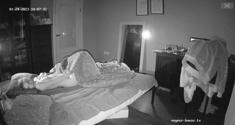 bandicam 2023-01-25 03-15-56-455.jpg