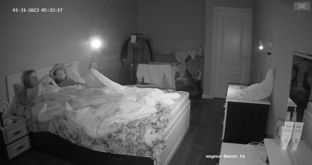 bandicam 2023-01-31 07-58-58-541.jpg