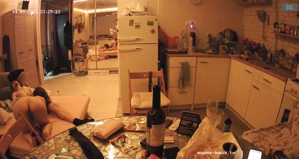 bandicam 2023-01-10 13-06-54-664.jpg