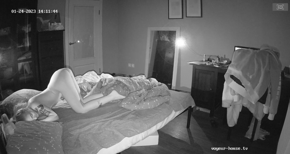 bandicam 2023-01-25 03-22-35-585.jpg