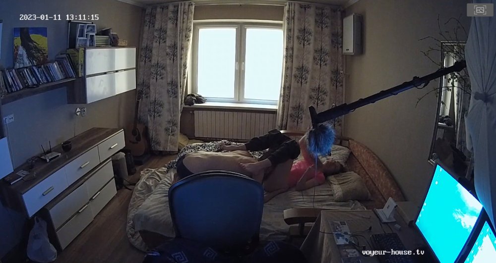 bandicam 2023-01-11 10-38-42-928.jpg