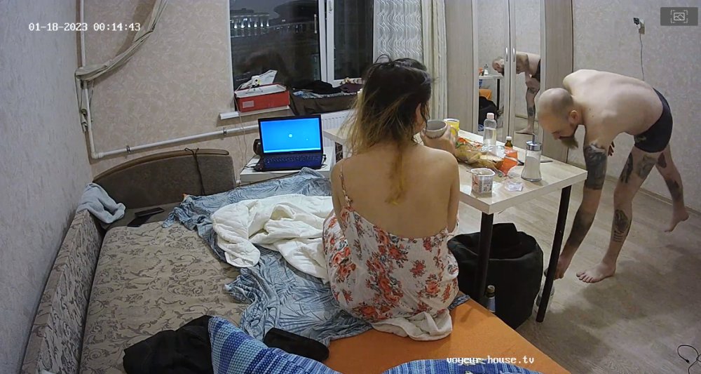 bandicam 2023-01-18 03-42-03-165.jpg