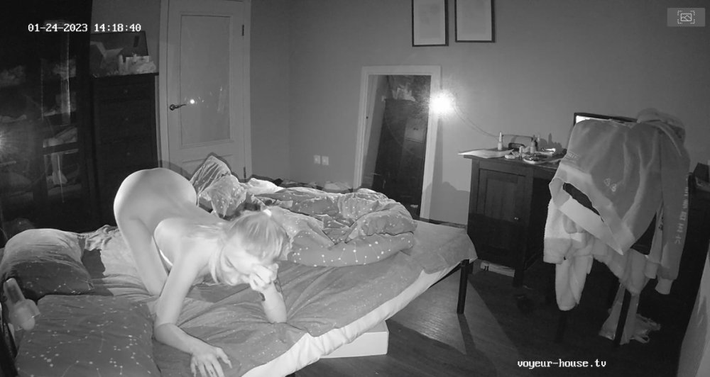 bandicam 2023-01-25 03-25-13-976.jpg