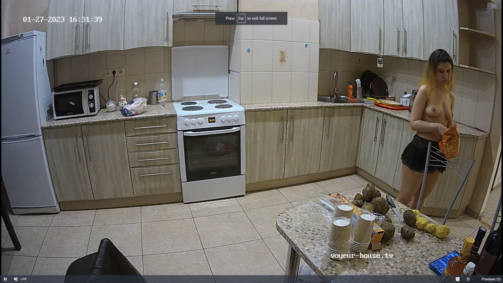 Screenshot (1191).png