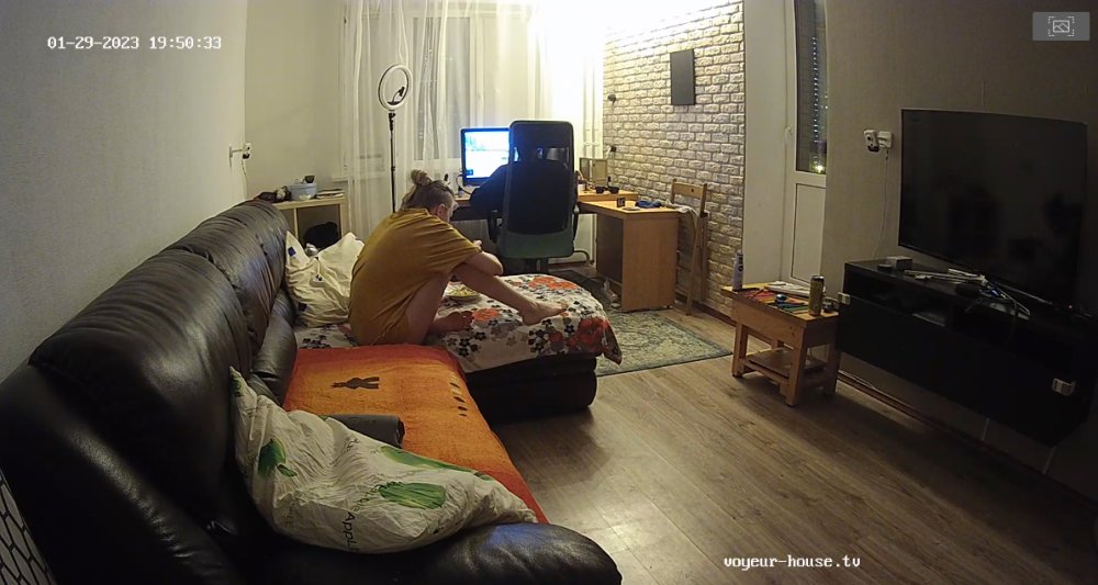 bandicam 2023-01-30 03-50-38-682.jpg