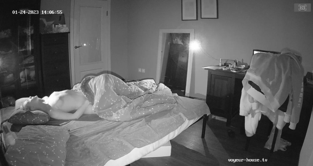 bandicam 2023-01-25 03-14-20-093.jpg