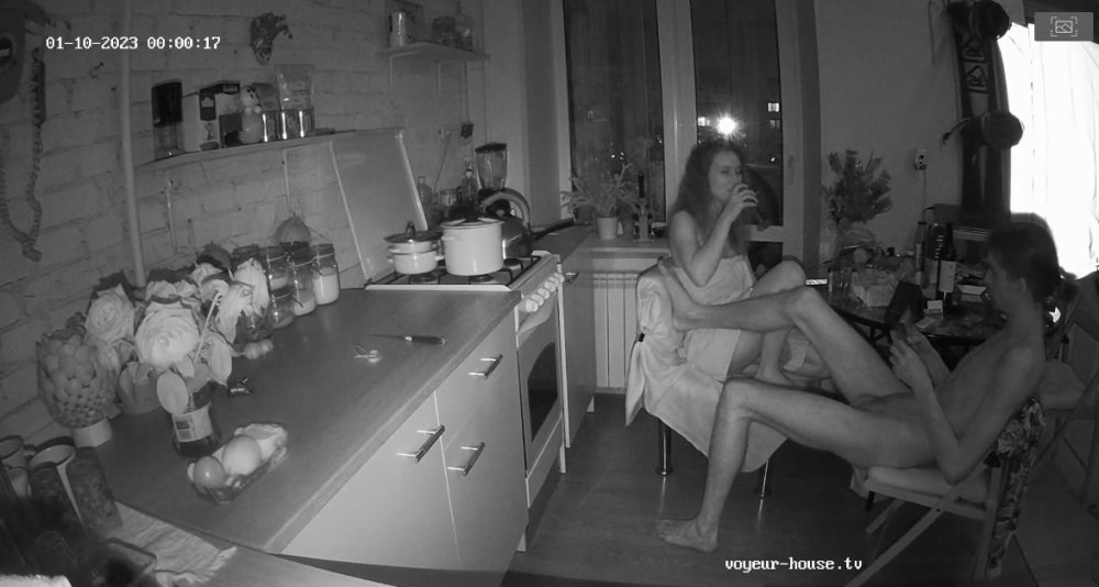 bandicam 2023-01-10 13-07-54-601.jpg