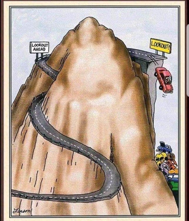 PICTURE FUNNY CARTOON 09.jpg