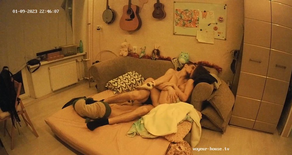 bandicam 2023-01-10 13-04-10-161.jpg