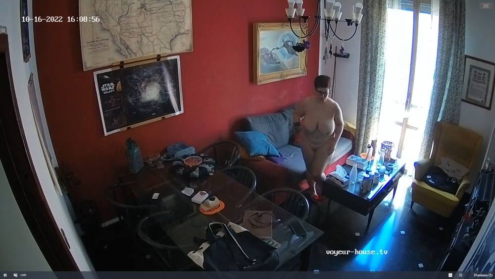 Screenshot (309).png