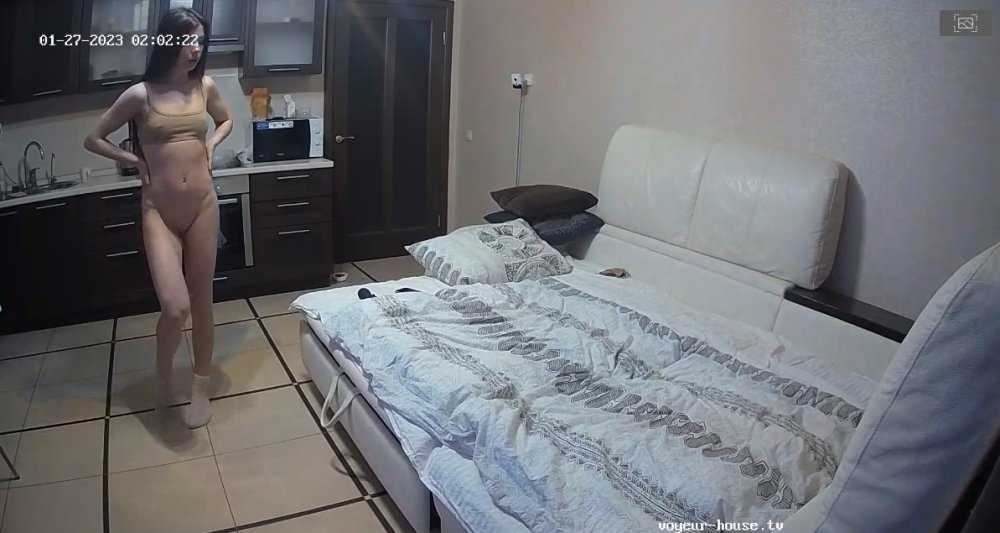 bandicam 2023-01-27 04-13-41-896.jpg