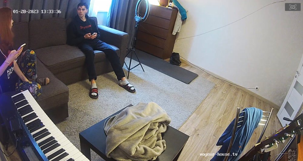 bandicam 2023-01-28 08-25-41-044.jpg