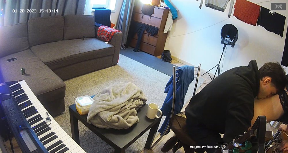 bandicam 2023-01-28 08-26-46-874.jpg