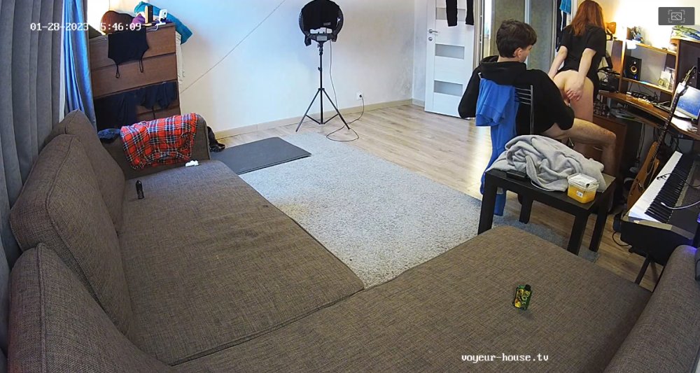 bandicam 2023-01-28 08-27-15-651.jpg