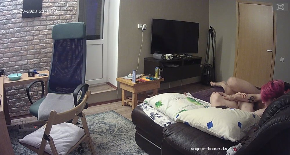 bandicam 2023-01-30 03-56-52-466.jpg