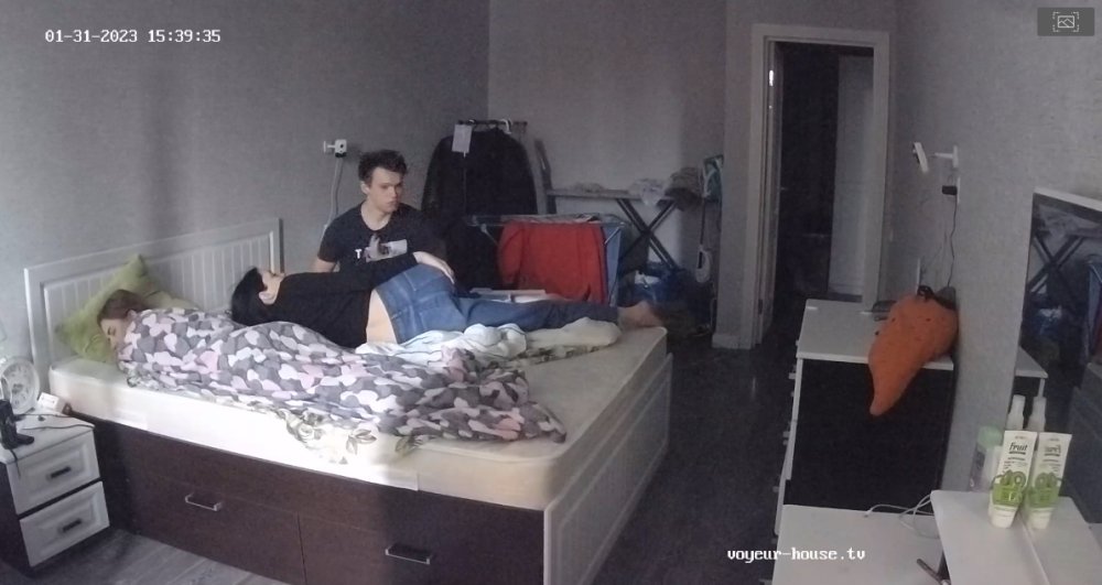 bandicam 2023-01-31 08-03-48-165.jpg