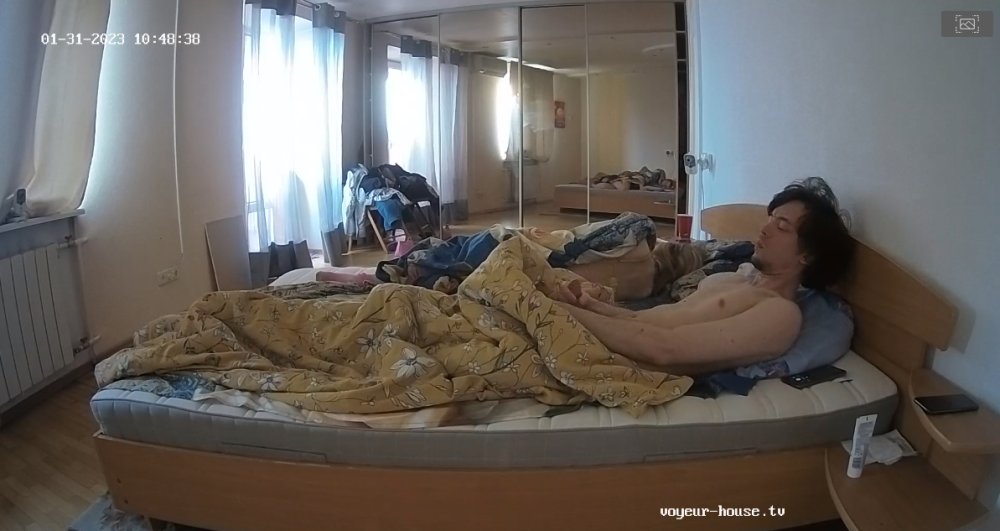 bandicam 2023-01-31 07-02-14-062.jpg