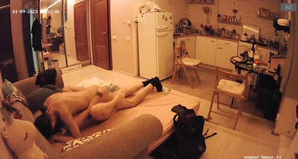 bandicam 2023-01-10 13-04-41-885.jpg