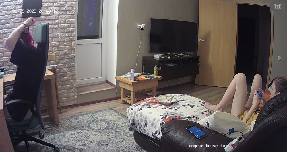 bandicam 2023-01-30 03-51-28-457.jpg