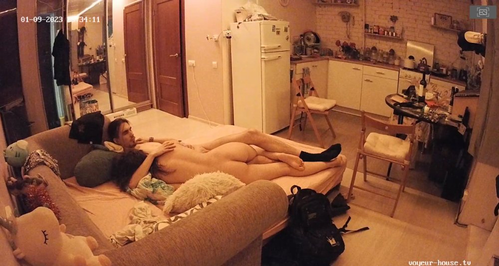 bandicam 2023-01-10 13-07-06-811.jpg