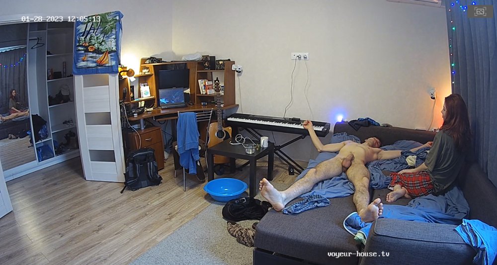 bandicam 2023-01-28 08-21-44-819.jpg