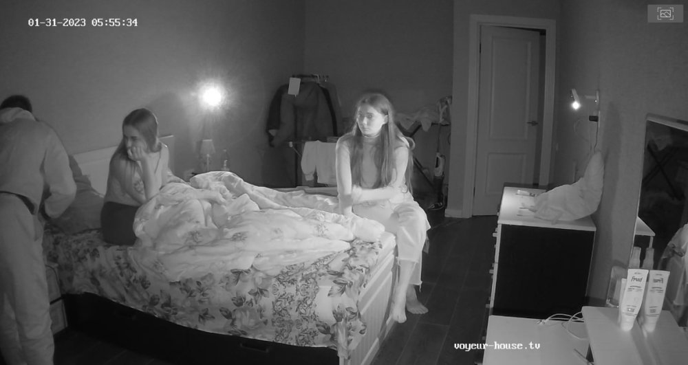 bandicam 2023-01-31 08-00-33-204.jpg